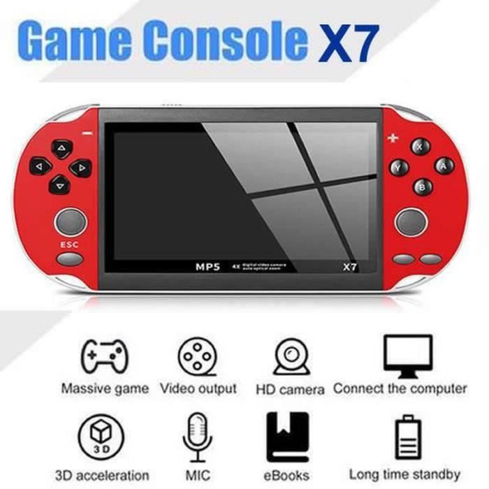 Psp console 2019 on sale