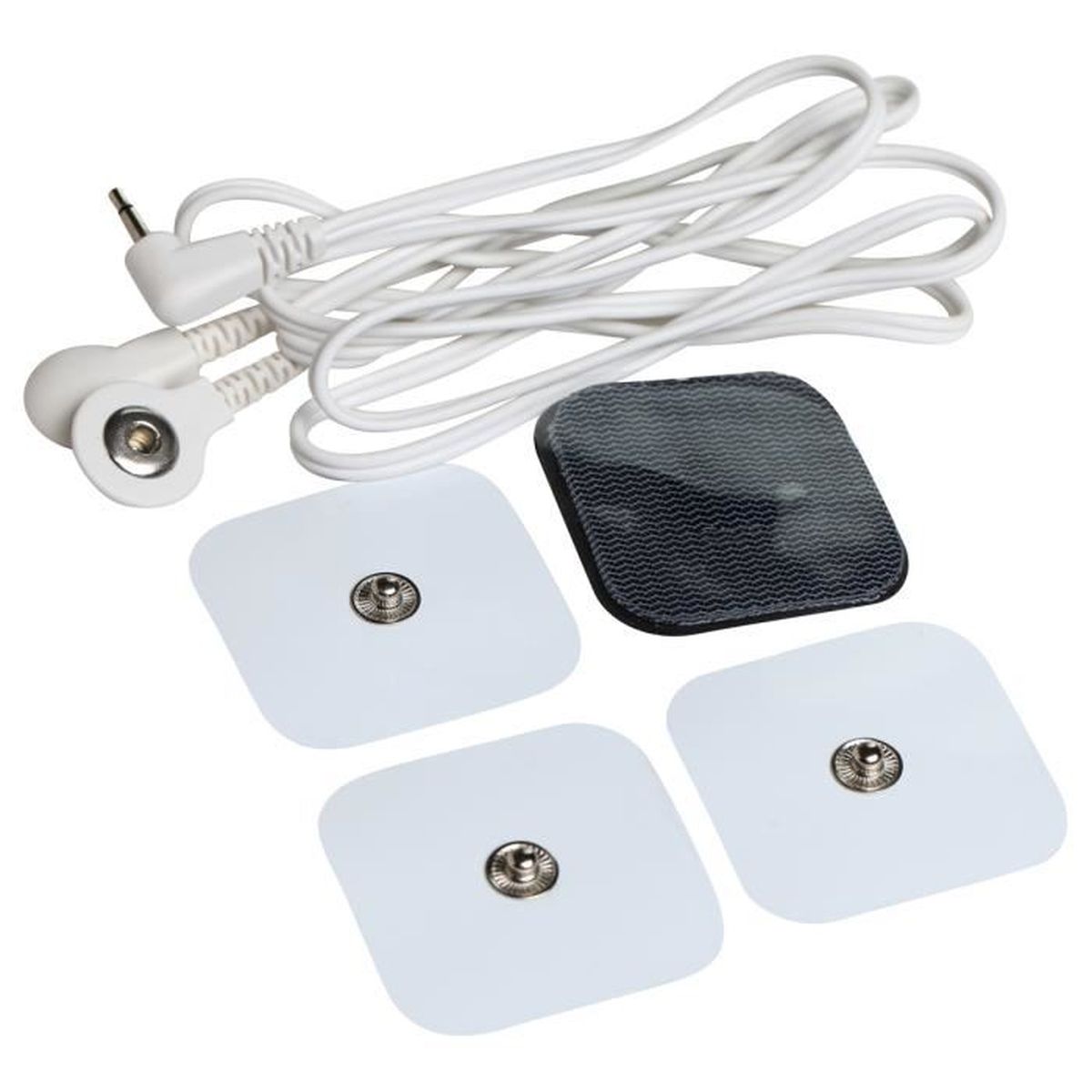 Cavitation Body Slimming Massager Vibration Ems Infrared Fat Burner Beauty Machine Soins De La Peau Enlevement Cellulite Disso Achat Vente Minceur Cellulite Cavitation Body Slimming Ma Cdiscount