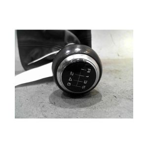 573983_5