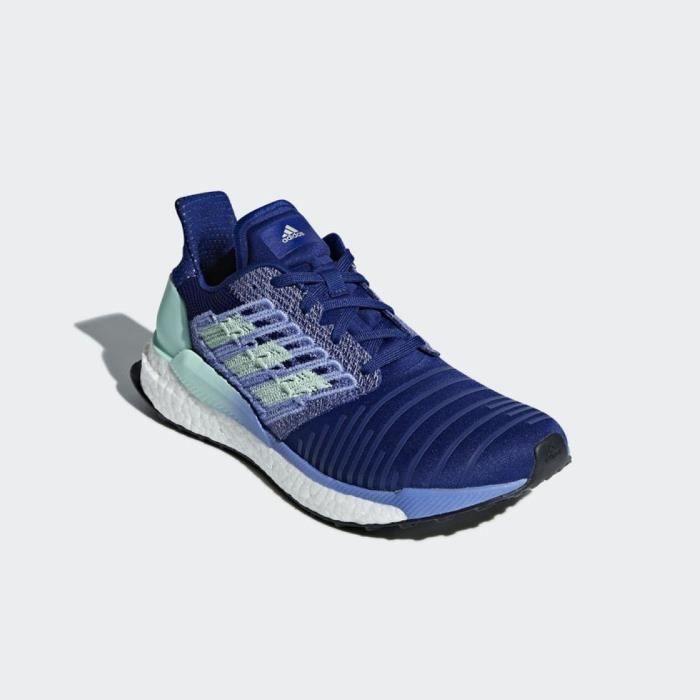 Solar boost femme on sale