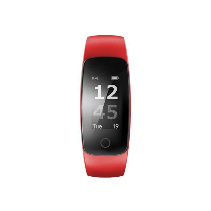 Id107 store smart watch