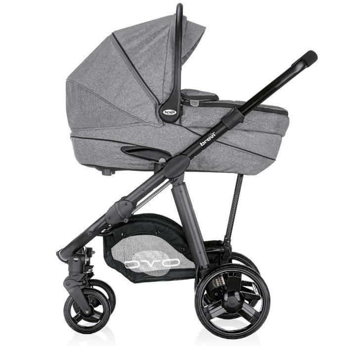 Poussette ovo on sale