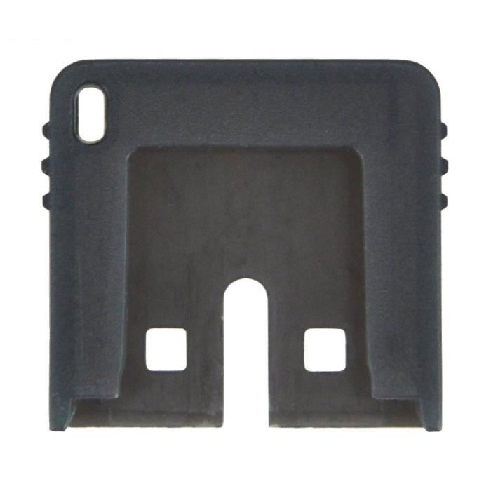 JJC HC-SP - Protection griffe flash - accessoires avec Sony Multi ...