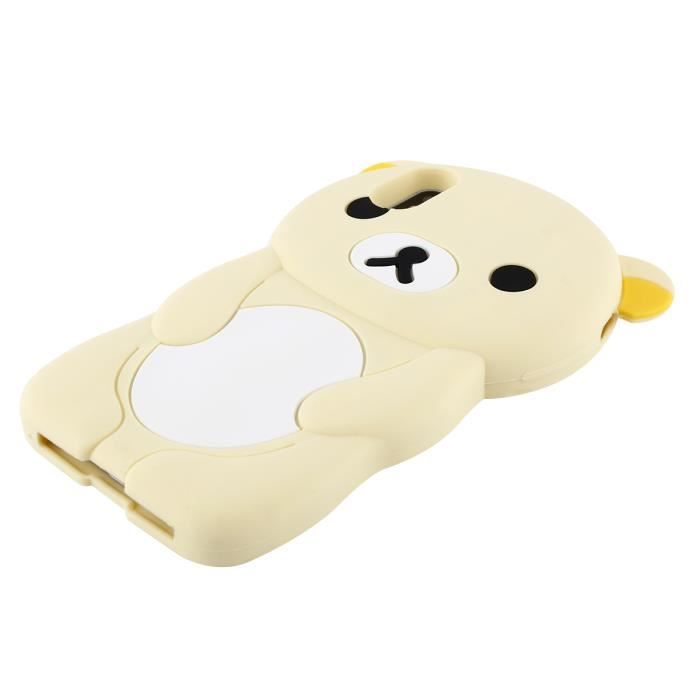 https://www.cdiscount.com/pdt2/7/7/3/4/700x700/moo2009421269773/rw/3d-cute-rilakkuma-cartoon-coque-en-silicone-pour-i.jpg
