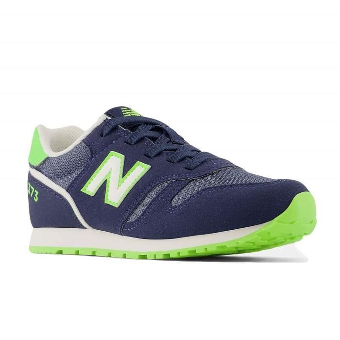 New balance yc373 adidas shop