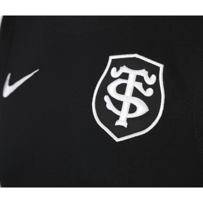 Débardeur top stade toulousain