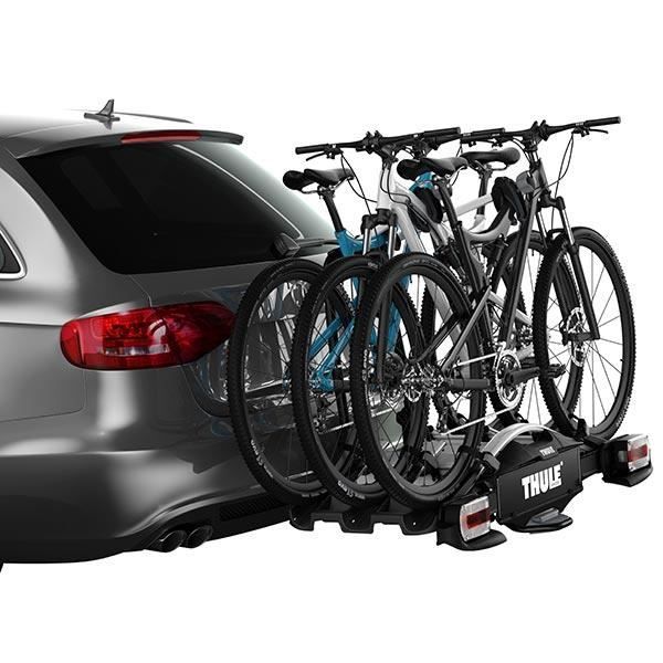 Porte vélo thule velocompact hot sale 927