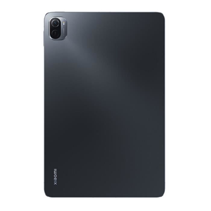 Xiaomi : la célèbre tablette tactile Pad 5 est disponible à un prix  exceptionnel