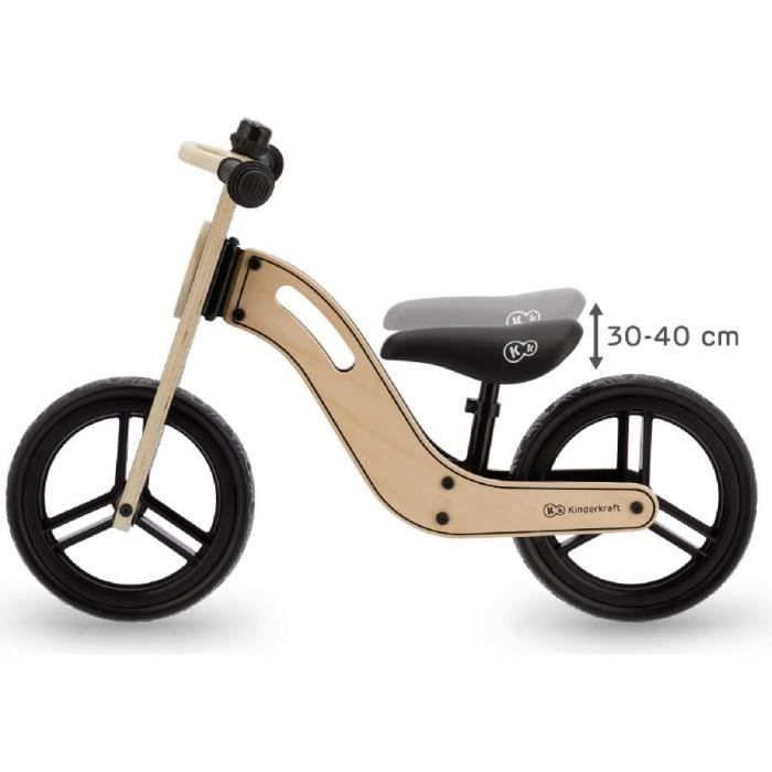 Kinderkraft velo best sale