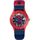 Montres Marvel