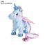 peluche licorne cdiscount