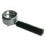 MS-0925672 POIGNEE KIT COMPLET ASPI MOULINEX MOULINEX