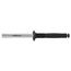 Silverline 868543 Kit scies-tr/épans diamant