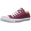 converses femmes 2018 converses femmes 2018
