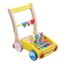 camion bébé trotteur