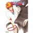 532741 159 Dimensions 60 X 84 Cm Dessin Du Manga Bleach