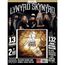 Lynyrd Skynyrd Last Of A Dyin Breed Fanpack Achat Cd Cd Pop Rock Inde Pas Cher