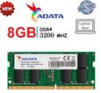Mémoire RAM AD4S32008G22-SGN DDR4 8 GB-0