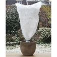 Voile hivernage Winterbag - 65x100x150 cm - lot de 3-0