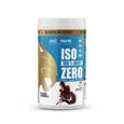 Eric Favre - Iso Zero 100% Whey Protéine - Proteines - Choco Intense - 500g-0