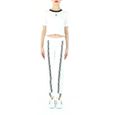 Survêtements Sport Femme