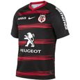Nouveau maillot stade toulousain 2020 2021 online