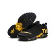 Tn jaune 2019 on sale