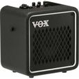 Vox Mini Go VMG-3 - ampli guitare électrique-0