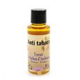 Extrait de parfum d'ambiance - Anti-Tabac - 15ml Jaune-0