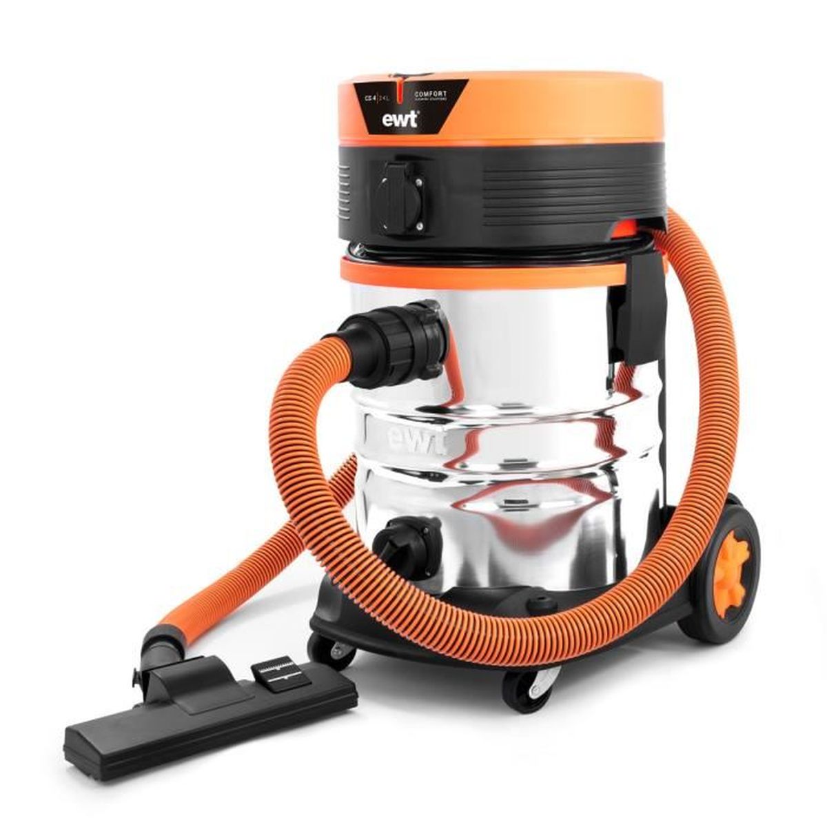 cdiscount aspirateur