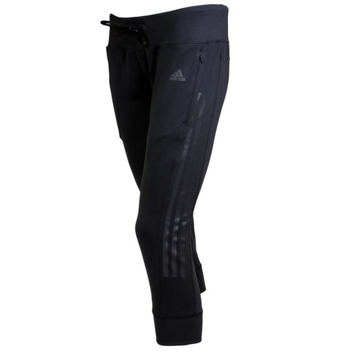 pantalon adidas 3/4 femme pantalon adidas 3/4 femme