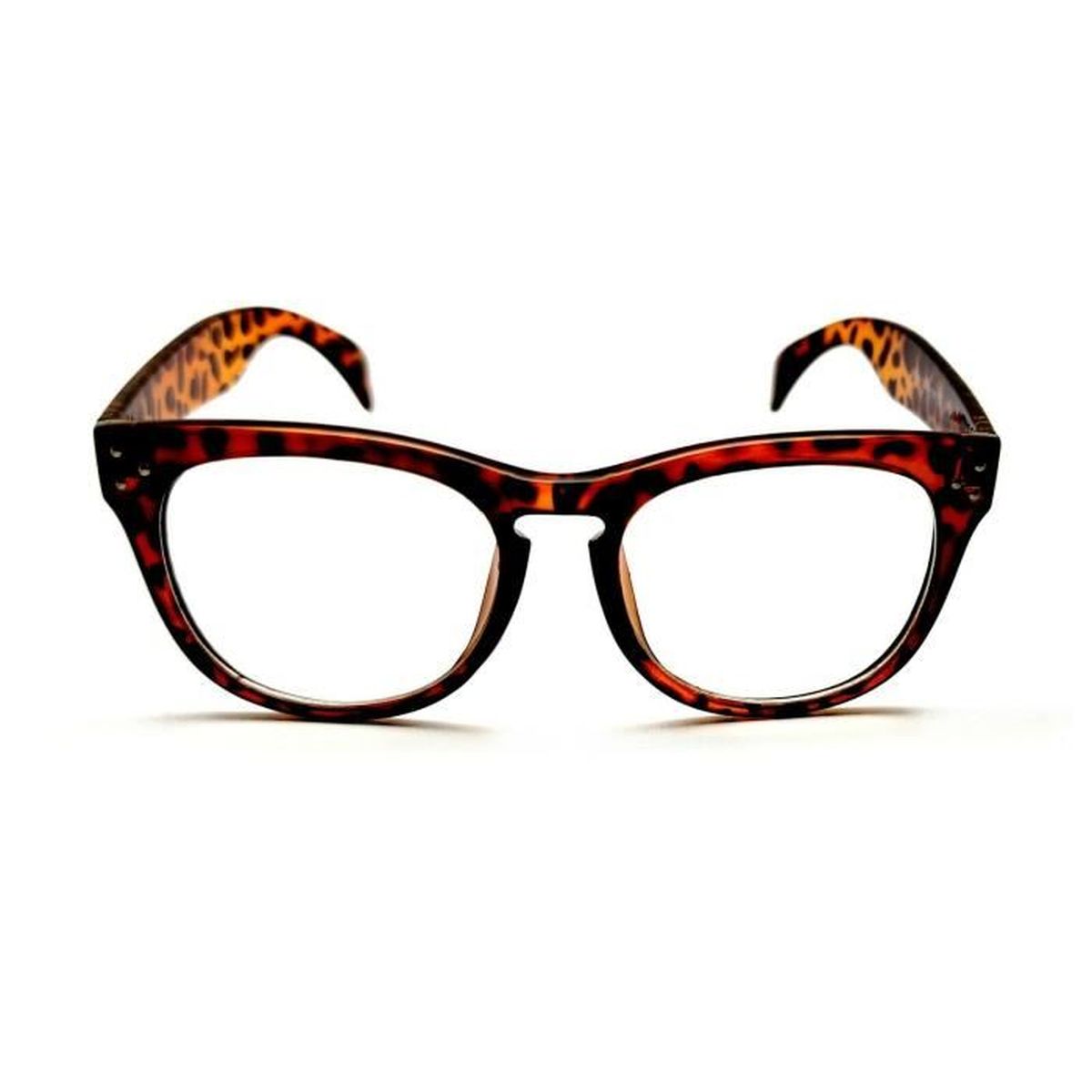 Persol Viert Vintage Met De Madreterra
