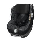 hauck varioguard plus cdiscount