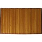 SPIRELLA Tapis de bain YALONG 50x80 cm - Beige