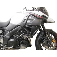 Pare carters Heed SUZUKI DL 1000 V-STROM (2017 - 2019) protection moteur