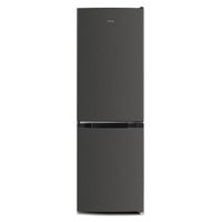 CHiQ réfrigérateur congélateur bas FBM157L42 157L 