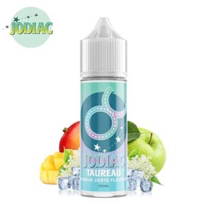 E liquide mangue - Cdiscount