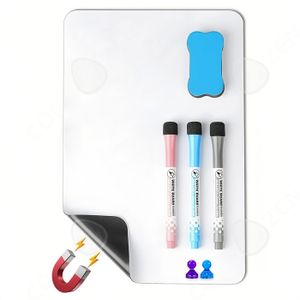 Callaway MAVRIK Driver 10,5° - Tête + Shaft Droit - Occasion Bon état