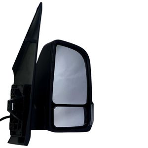 Clignotant Retroviseur Sprinter Lot De 2 Supports Clignotant