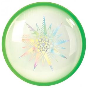aerobie Skylighter vert