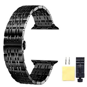 Bracelet homme nike Clearance