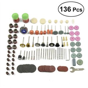 Amtech 6 Pièce Drill Wire Wheel Tasse Brosse pour polir//rouille etc Heavy Duty Set