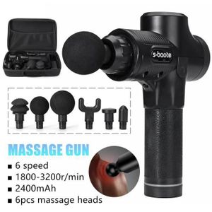 Fascia Pistolet Achat Vente Pas Cher