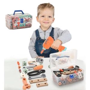 Bricolage pour enfants - JouéClub, spécialiste des jeux et jouets pour  enfant