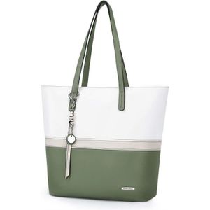 Sac a main online ado fille lycée