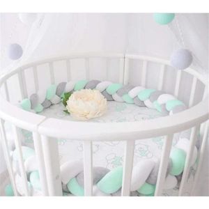 Filet De Protection Pour Lit Bebe Cdiscount