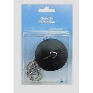 Bouchon Evier Avec Chainette Achat Vente Pas Cher