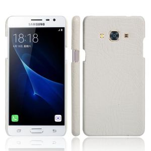 coque pour samsung galaxy j3 pro coque pour samsung galaxy j3 pro