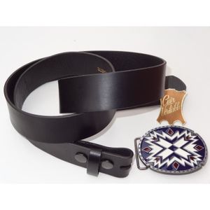 Ceinture indienne femme hot sale