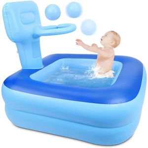 Pataugeoire Cdiscount Jeux Jouets